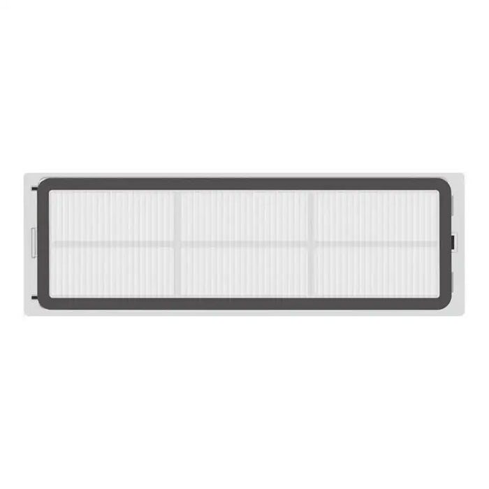 Dust box filter for Dreame L20 Ultra/L30 Ultra - Spare parts<<<Vacuum cleaners<<<Small household appliances<<<InnproXML