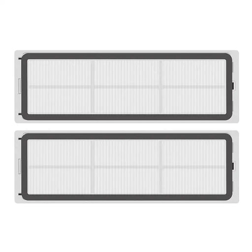 Dust container filter for Dreame Z10 Pro/L10s Ultra/L10s pro/D10s plus/L10 Ultra/L10 Prime/L10s prime/L10s Ultra