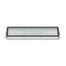 Dust tank filter for Dreame D10 Plus/D9 Plus vacuum cleaner - Spare parts<<<Vacuum cleaners<<<Small household