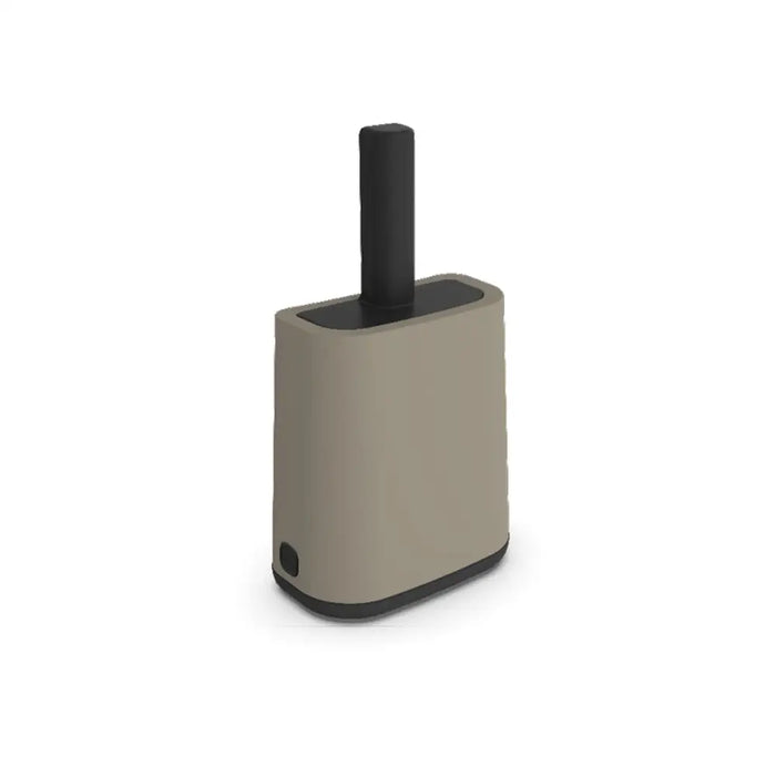 Dustpan Rotho My Pet Beige Recycled plastic - Домашни Животни<<<Дом Градина<<<BigBuy&&&Здраве и хигиена<<<Домашни