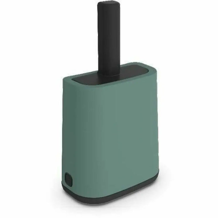 Dustpan Rotho My Pet Green Recycled plastic - Домашни Животни<<<Дом Градина<<<BigBuy&&&Здраве и хигиена<<<Домашни