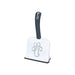 Dustpan Trixie Blue Plastic L - Домашни Животни<<<Дом Градина<<<BigBuy&&&Здраве и хигиена<<<Домашни Животни<<<Дом
