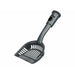 Dustpan Trixie Plastic M 38 cm - Домашни Животни<<<Дом Градина<<<BigBuy&&&Здраве и хигиена<<<Домашни Животни<<<Дом