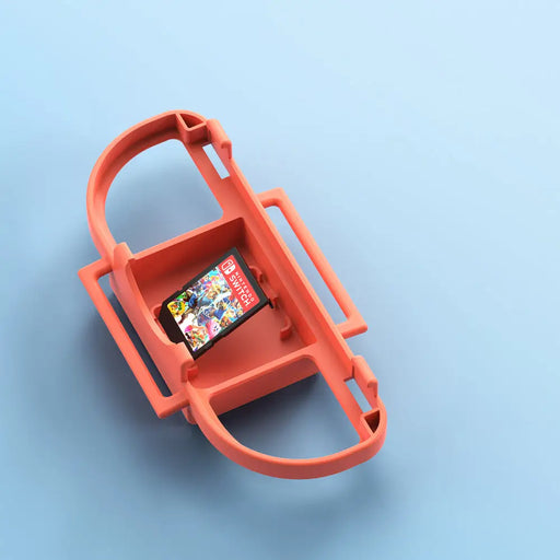 Dux Ducis 25-in-1 Nintendo Switch 2 Sports Gaming Accessory Set with Bag - Multicolor - Gaming accessories<<<HurtelXML