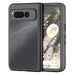 Dux Ducis Aimo armored case for Google Pixel Fold - black - Cell phone cases and covers<<<HurtelXML
