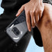 Dux Ducis Aimo case for Nothing Phone 2a - black - Cell phone cases and covers<<<HurtelXML