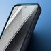 Dux Ducis Aimo case for Nothing Phone 2a - black - Cell phone cases and covers<<<HurtelXML