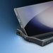 Dux Ducis Aimo case for Samsung Galaxy S23 Ultra - black - Cell phone cases and covers<<<HurtelXML