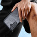 Dux Ducis Aimo case for Samsung S24+ - black - Cell phone cases and covers<<<HurtelXML