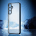 Dux Ducis Aimo case for Samsung S24+ - black - Cell phone cases and covers<<<HurtelXML