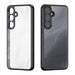 Dux Ducis Aimo case for Samsung S24+ - black - Cell phone cases and covers<<<HurtelXML