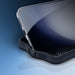 Dux Ducis Aimo case for Samsung S24+ - black - Cell phone cases and covers<<<HurtelXML