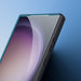 Dux Ducis Aimo case for Samsung S24 Ultra - black - Cell phone cases and covers<<<HurtelXML