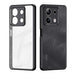 Dux Ducis Aimo case for Xiaomi Redmi Note 13 5G - black - Cell phone cases and covers<<<HurtelXML