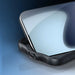 Dux Ducis AIMO Mag Case for iPhone 17 Pro Compatible with MagSafe - Black - Cell phone cases and covers<<<HurtelXML