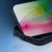 Dux Ducis Aimo Mag Case with MagSafe for iPhone 16 Pro - Black - Cell phone cases and covers<<<HurtelXML