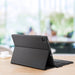 Dux Ducis Bluetooth Keyboard Case (TK Series) for Samsung Tab S6 Lite - Black - Cell phone cases and covers<<<HurtelXML