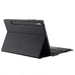Dux Ducis Bluetooth Keyboard Case (TK Series) for Samsung Tab S9 - Black - Cell phone cases and covers<<<HurtelXML