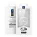 Dux Ducis Clin Mag case with MagSafe for iPhone 16 Plus - transparent - Cell phone cases and covers<<<HurtelXML