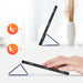 Dux Ducis Domo Case for Samsung Galaxy Tab S10 Plus/S9 Plus/S9 FE Plus - Blue - Cell phone cases and covers<<<HurtelXML