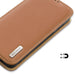 Dux Ducis Hivo case with flap and RFID blocker for Samsung Galaxy S24+ - brown - Cell phone cases and covers<<<HurtelXML