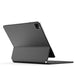 Dux Ducis Keyboard (MK Series) case with Bluetooth keyboard for iPad Air 4 / 5 / iPad Pro 11’’ 2018-2022 - black - Cell