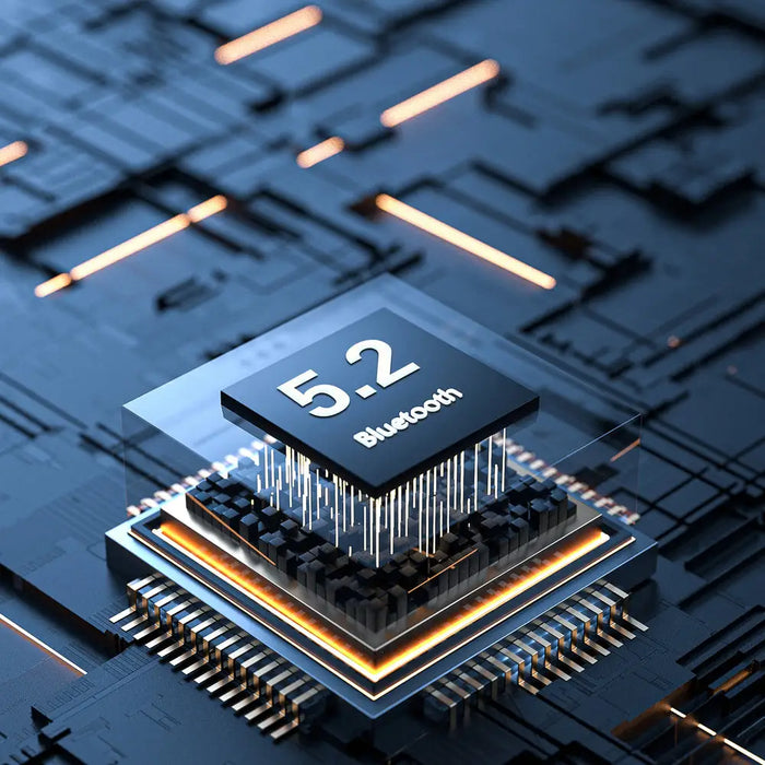 Dux Ducis Keyboard (MK Series) Case with Bluetooth Keyboard for iPad Pro 11’’ 2024 - Black - Cell phone cases