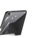Dux Ducis Magi case for iPad mini 2021 smart cover with stand and storage for Apple Pencil black - Cell phone cases