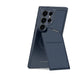 Dux Ducis Rafi ll Mag case for Samsung Galaxy S24 Ultra - blue - Cell phone cases and covers<<<HurtelXML