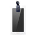 Dux Ducis Skin Pro Bookcase type case for iPhone 13 Pro Max black - Cell phone cases and covers<<<HurtelXML