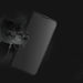 Dux Ducis Skin Pro Bookcase type case for Oppo Reno6 4G black - Cell phone cases and covers<<<HurtelXML