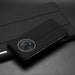 Dux Ducis Skin Pro case for Honor Magic5 flip cover card wallet stand black - Cell phone cases and covers<<<HurtelXML