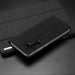 Dux Ducis Skin Pro case for Samsung A35 5G with flap - black - Cell phone cases and covers<<<HurtelXML
