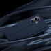 Dux Ducis Skin Pro case for Samsung Galaxy A34 5G flip cover card wallet stand blue - Cell phone cases