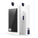 Dux Ducis Skin Pro case for Samsung Galaxy S23 cover with flap card wallet stand black - Cell phone cases