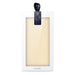 Dux Ducis Skin Pro Case for Samsung Galaxy S23+ Flip Card Wallet Stand Gold - Cell phone cases and covers<<<HurtelXML