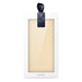 Dux Ducis Skin Pro Case For Xiaomi Redmi 11A / Poco C55 / Redmi 12C Cover Flip Card Wallet Stand Gold - Cell phone