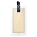 Dux Ducis Skin Pro Case for Xiaomi Redmi Note 12 Pro+ Flip Card Wallet Stand Gold - Cell phone cases