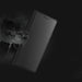Dux Ducis Skin Pro Case Realme 11 Flip Card Wallet Stand Black - Cell phone cases and covers<<<HurtelXML