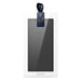 Dux Ducis Skin Pro case with a flip Oppo Find X5 black - Cell phone cases and covers<<<HurtelXML