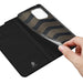 Dux Ducis Skin Pro case with a flip Oppo Find X5 black - Cell phone cases and covers<<<HurtelXML