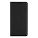 Dux Ducis Skin Pro case with flap and card slot for Samsung Galaxy Xcover 7 - black - Cell phone cases