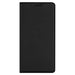 Dux Ducis Skin Pro case with flap and card slot for Samsung Galaxy A55 5G - black - Cell phone cases