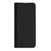 Dux Ducis Skin Pro Holster Case Cover with Flap Realme GT Neo 3 black - Cell phone cases and covers<<<HurtelXML