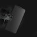 Dux Ducis Skin Pro Holster Cover Flip Vivo Y01 / Y15s / Y15a black - Cell phone cases and covers<<<HurtelXML