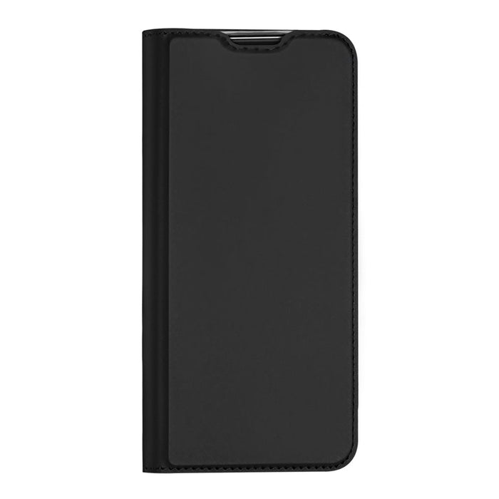Dux Ducis Skin Pro Holster Cover for Samsung Galaxy A73 black - Cell phone cases and covers<<<HurtelXML