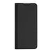 Dux Ducis Skin Pro Holster Cover for Samsung Galaxy A73 black - Cell phone cases and covers<<<HurtelXML