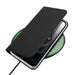 Dux Ducis Skin Pro iPhone 16e Case - Black - Cell phone cases and covers<<<HurtelXML