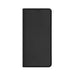 Dux Ducis Skin Pro iPhone 16e Case - Black - Cell phone cases and covers<<<HurtelXML