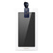 Dux Ducis Skin Pro kabura etui pokrowiec z klapką Samsung Galaxy S22 Ultra czarny - Cell phone cases